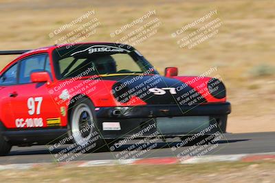 media/Mar-02-2025-PCA San Diego (Sun) [[71e5f9e572]]/Turn 6/Yellow Session 1/
